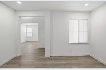 381 Honeybell St, Los Banos, CA 93635 - Photo 16