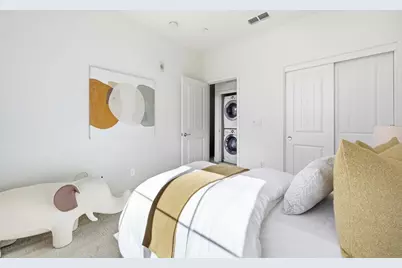 37616 Pimento Cmn, Fremont, CA 94536 - Photo 30