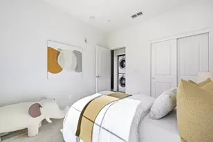 37616 Pimento Common, Fremont, CA 94536 - Photo 30