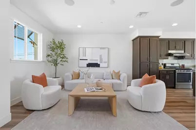 37616 Pimento Cmn, Fremont, CA 94536 - Photo 1