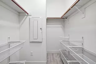 37616 Pimento Common, Fremont, CA 94536 - Photo 22