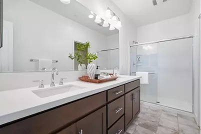 37616 Pimento Cmn, Fremont, CA 94536 - Photo 20