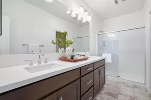 37616 Pimento Common, Fremont, CA 94536 - Photo 20