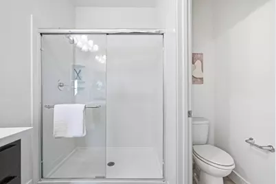 37616 Pimento Cmn, Fremont, CA 94536 - Photo 22