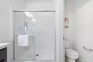 37616 Pimento Common, Fremont, CA 94536 - Photo 22