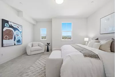 37616 Pimento Cmn, Fremont, CA 94536 - Photo 18