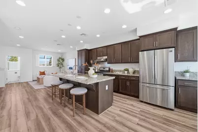 37616 Pimento Cmn, Fremont, CA 94536 - Photo 2