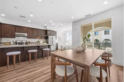 37616 Pimento Cmn, Fremont, CA 94536 - Photo 14