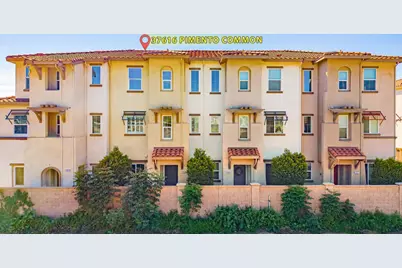 37616 Pimento Cmn, Fremont, CA 94536 - Photo 38