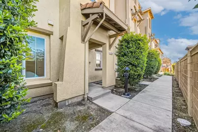 37616 Pimento Cmn, Fremont, CA 94536 - Photo 38