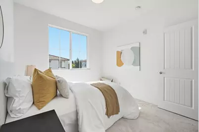 37616 Pimento Cmn, Fremont, CA 94536 - Photo 30