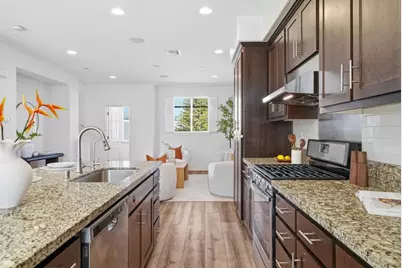 37616 Pimento Cmn, Fremont, CA 94536 - Photo 8