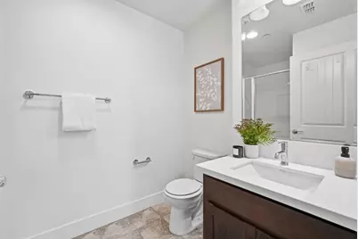 37616 Pimento Cmn, Fremont, CA 94536 - Photo 26