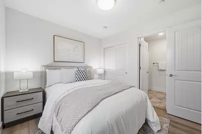 37616 Pimento Cmn, Fremont, CA 94536 - Photo 24