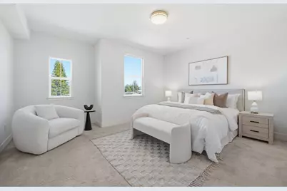 37616 Pimento Cmn, Fremont, CA 94536 - Photo 18