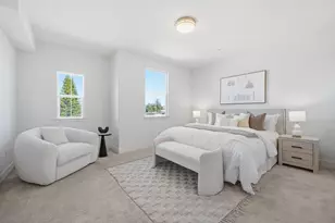 37616 Pimento Common, Fremont, CA 94536 - Photo 18