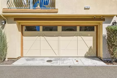 37616 Pimento Cmn, Fremont, CA 94536 - Photo 36