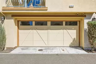 37616 Pimento Common, Fremont, CA 94536 - Photo 36