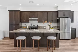 37616 Pimento Common, Fremont, CA 94536 - Photo 6