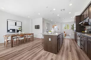 37616 Pimento Common, Fremont, CA 94536 - Photo 10