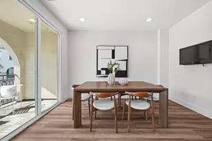 37616 Pimento Common, Fremont, CA 94536 - Photo 12