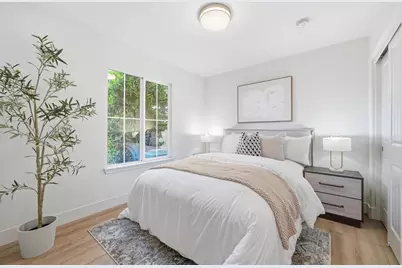 37616 Pimento Cmn, Fremont, CA 94536 - Photo 24