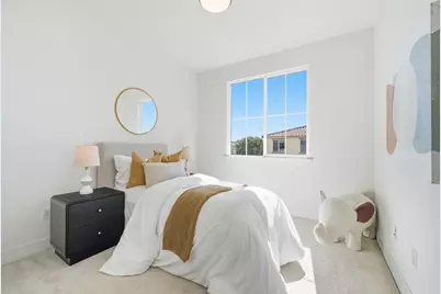37616 Pimento Cmn, Fremont, CA 94536 - Photo 28
