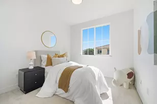 37616 Pimento Common, Fremont, CA 94536 - Photo 28