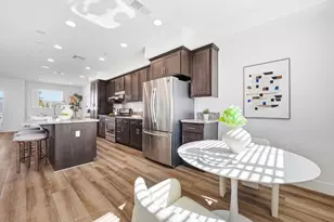 37616 Pimento Common, Fremont, CA 94536 - Photo 10