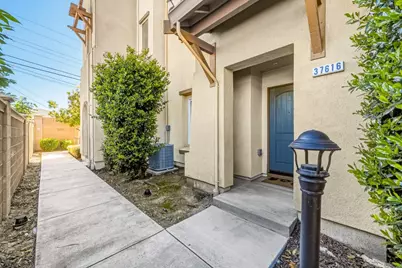 37616 Pimento Cmn, Fremont, CA 94536 - Photo 36