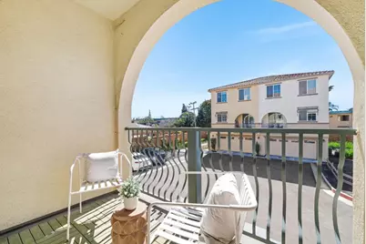 37616 Pimento Cmn, Fremont, CA 94536 - Photo 16