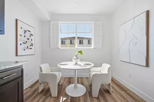 37616 Pimento Common, Fremont, CA 94536 - Photo 12