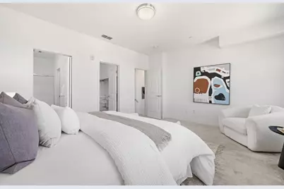 37616 Pimento Cmn, Fremont, CA 94536 - Photo 20