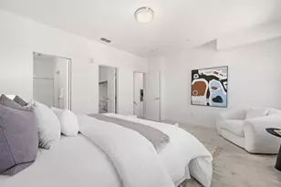 37616 Pimento Common, Fremont, CA 94536 - Photo 20