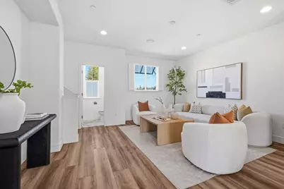 37616 Pimento Cmn, Fremont, CA 94536 - Photo 4