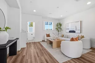 37616 Pimento Common, Fremont, CA 94536 - Photo 4