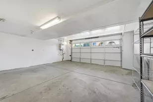 37616 Pimento Common, Fremont, CA 94536 - Photo 34