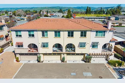 37616 Pimento Cmn, Fremont, CA 94536 - Photo 40