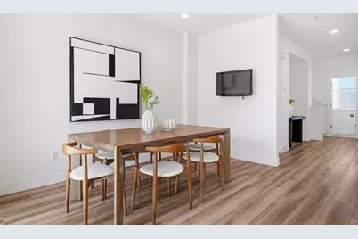 37616 Pimento Cmn, Fremont, CA 94536 - Photo 14