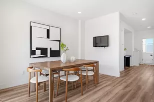 37616 Pimento Common, Fremont, CA 94536 - Photo 14