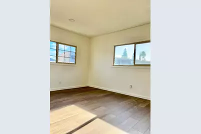 2151 Oakland 229, San Jose, CA 95131 - Photo 6