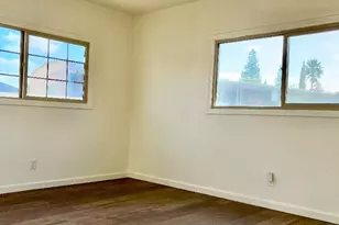 2151 Oakland 229, San Jose, CA 95131 - Photo 6