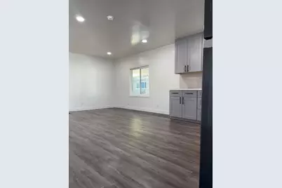 2151 Oakland 229, San Jose, CA 95131 - Photo 4