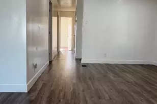 2151 Oakland 229, San Jose, CA 95131 - Photo 8