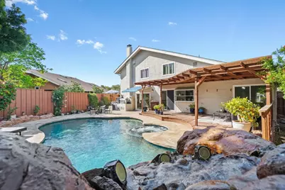 4008 Halkins Dr, San Jose, CA 95124 - Photo 44