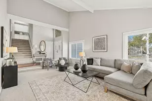 4008 Halkins Dr, San Jose, CA 95124 - Photo 12