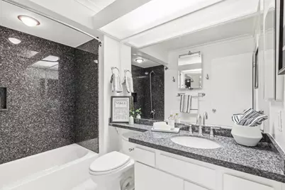 4008 Halkins Dr, San Jose, CA 95124 - Photo 38