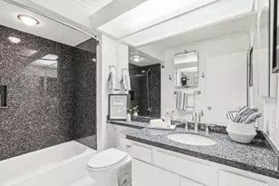 4008 Halkins Dr, San Jose, CA 95124 - Photo 38