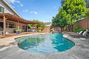 4008 Halkins Dr, San Jose, CA 95124 - Photo 42