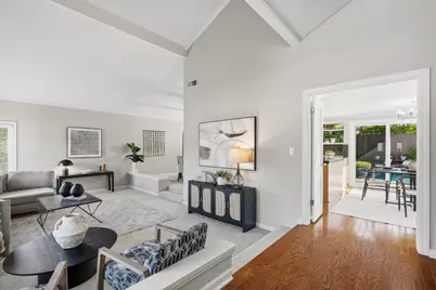 4008 Halkins Dr, San Jose, CA 95124 - Photo 10